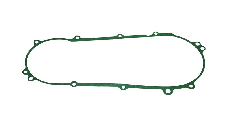 MOTOR KAPAĞI DIŞ CONTASI (PRIVATE)